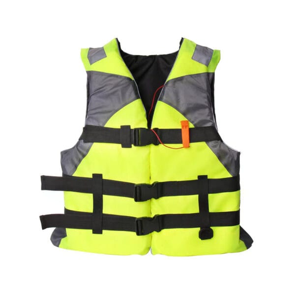 XDPM/I-50N Swim Vest