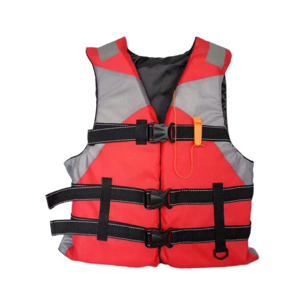 XDPM/I-50N Swim Vest