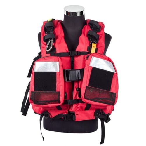 08-rescue-life-jacket-design-2 Rescue Life Jacket