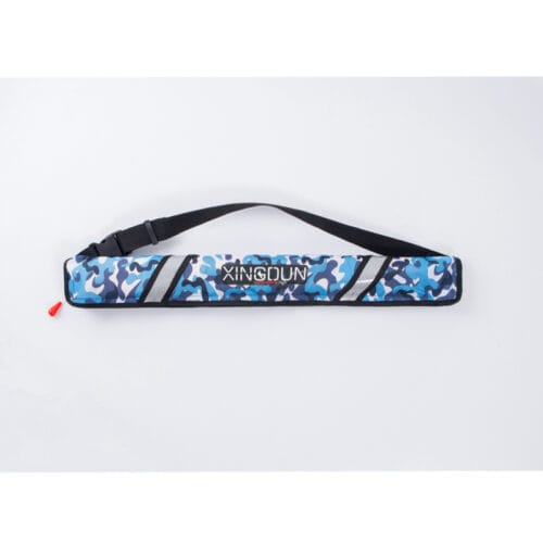 CQYD-100N Inflatable Life Belt