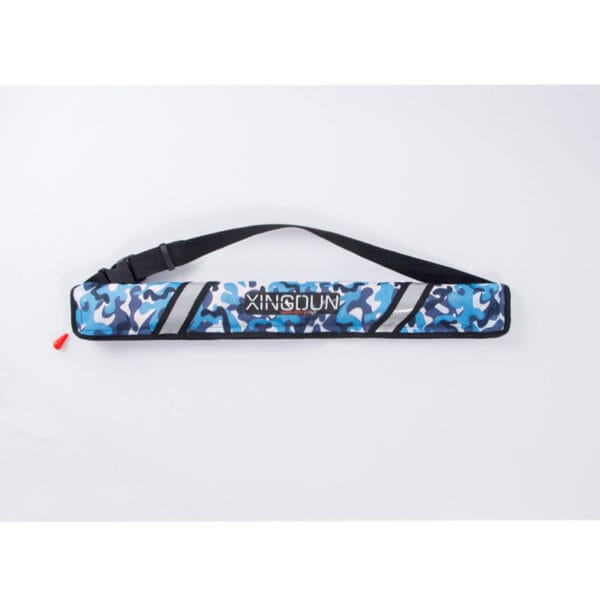 CQYD-100N Inflatable Life Belt