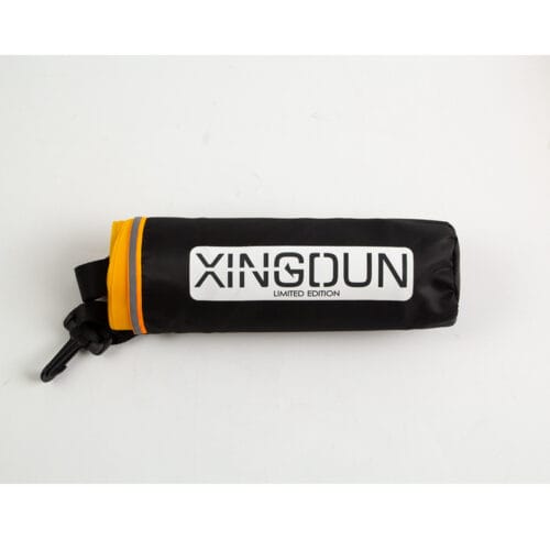 09-2-Black-Inflatable-PFD-Belt CQYD/IX-100N Inflatable PFD Belt