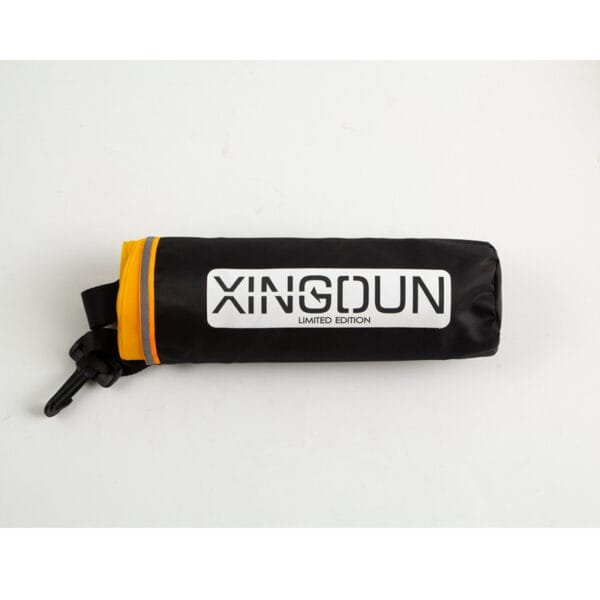 09-2-Black-Inflatable-PFD-Belt CQYD/IX-100N Inflatable PFD Belt