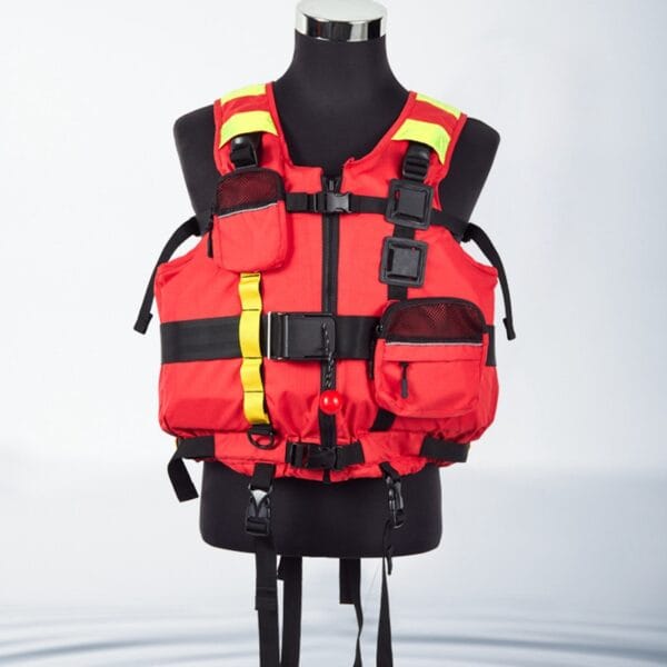09-rescue-life-jacket-design-3 Rescue Life Jacket