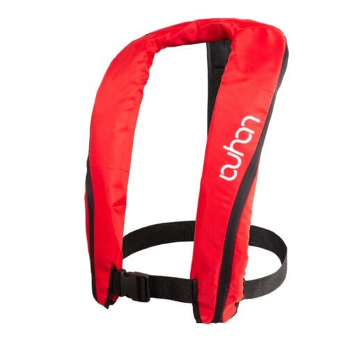 1-Boating-Life-Jackets-scaled CQIF/V-150N Boating Life Jacket