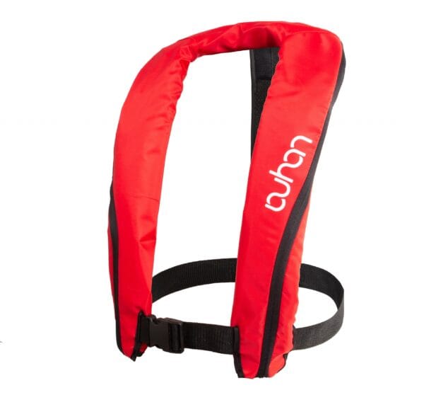 1-Boating-Life-Jackets-scaled CQIF/V-150N Boating Life Jacket