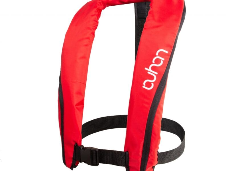 1-Boating-Life-Jackets-scaled CQIF/V-150N Boating Life Jacket