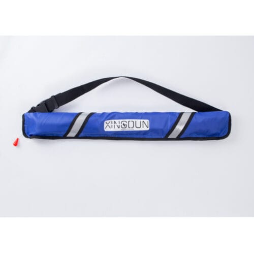 CQYD-100N Inflatable Life Belt