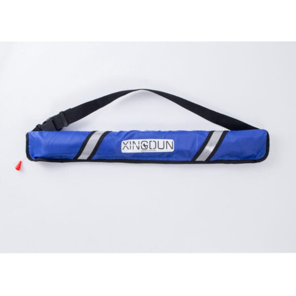 CQYD-100N Inflatable Life Belt