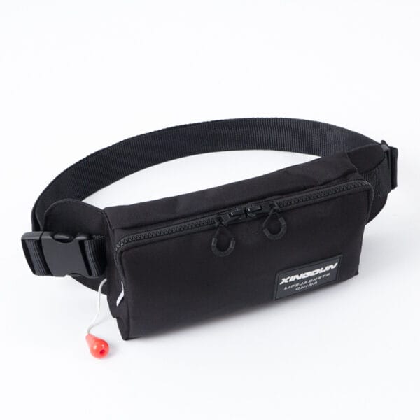 CQYD/IV-100N Fanny Pack Life Vest