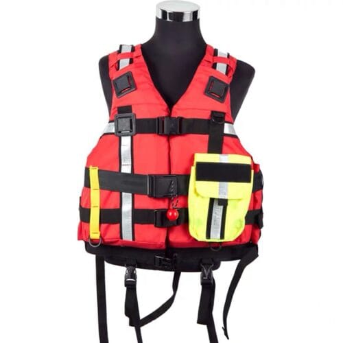 10-rescue-life-jacket-design-4 Rescue Life Jacket