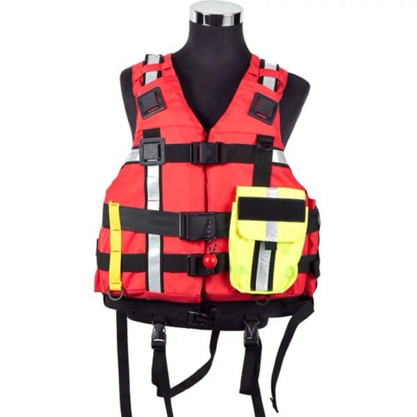 10-rescue-life-jacket-design-4 Rescue Life Jacket