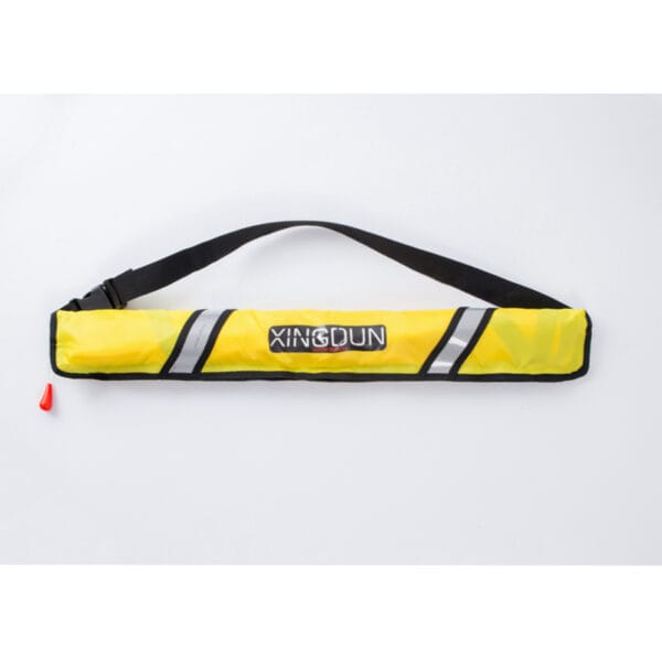 CQYD-100N Inflatable Life Belt