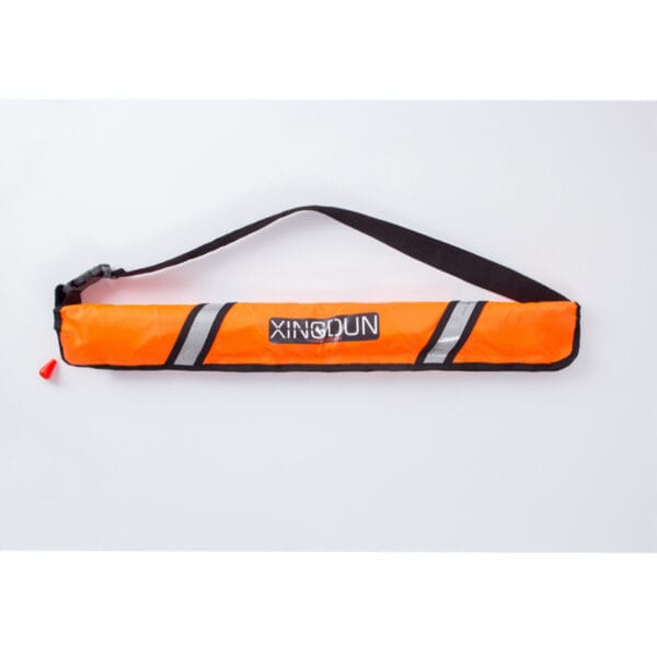 CQYD-100N Inflatable Life Belt