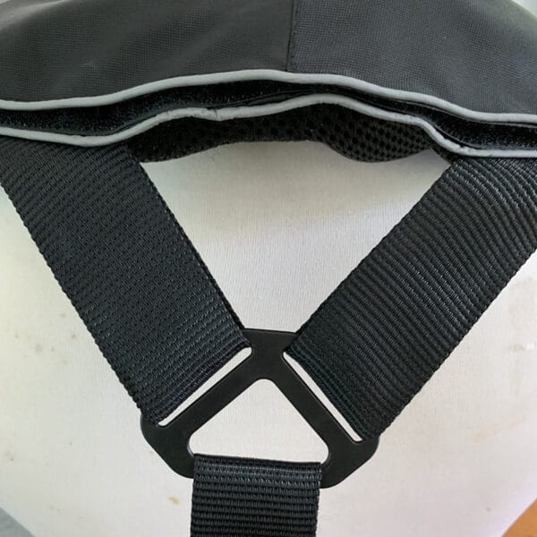 2-CQIF-III-150N-Self-Inflating-Life-Jacket CQIF/III-150N Self-Inflating Life Jacket