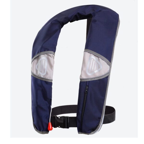 CQIF/IX-150N Kayaking Inflatable PFD
