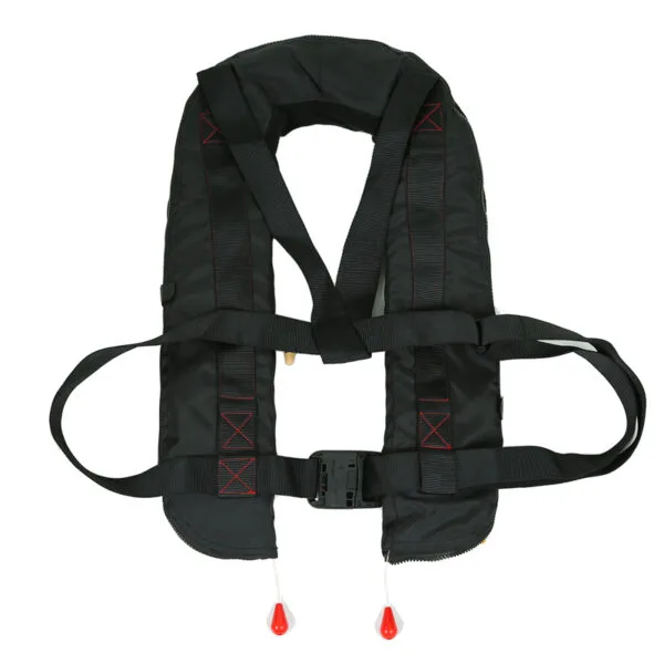 Gilet de sauvetage gonflable SOLAS CQYB/II-150N