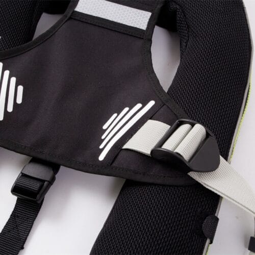 4-Inflatable-PFD-For-Kayaking CQIF-100N Inflatable Life Vest