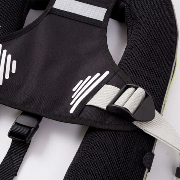 4-Inflatable-PFD-For-Kayaking CQIF-100N Inflatable Life Vest
