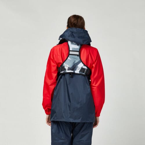 7-Auto-Inflatable-PFD CQIF-150N Auto Inflate Life Jacket
