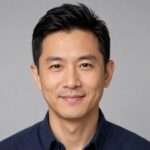 Ryan Chen