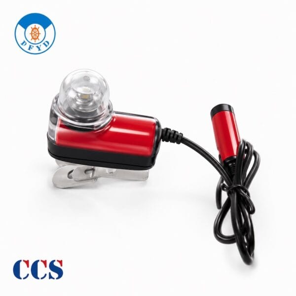 dfyd-c DFYD-C Life Jacket Light