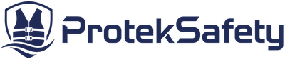 Proteksafety