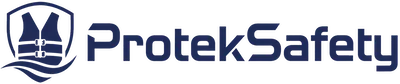 Proteksafety
