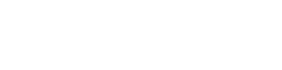 Proteksafety