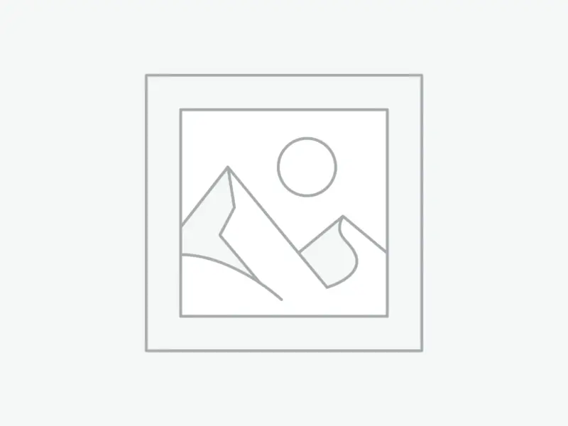 woocommerce-placeholder CQIF-100N Inflatable Life Vest
